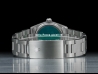 Rolex Oyster Speedking 31 Black/Nero  Watch  6430
